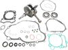 Crankshaft Kit - OE Crankshaft Replacement - Yamaha