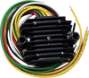 Regulator/Rectifier - Lithium-ion Compatible - Yamaha/Kawasaki