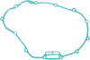 Clutch Cover Gasket - Honda