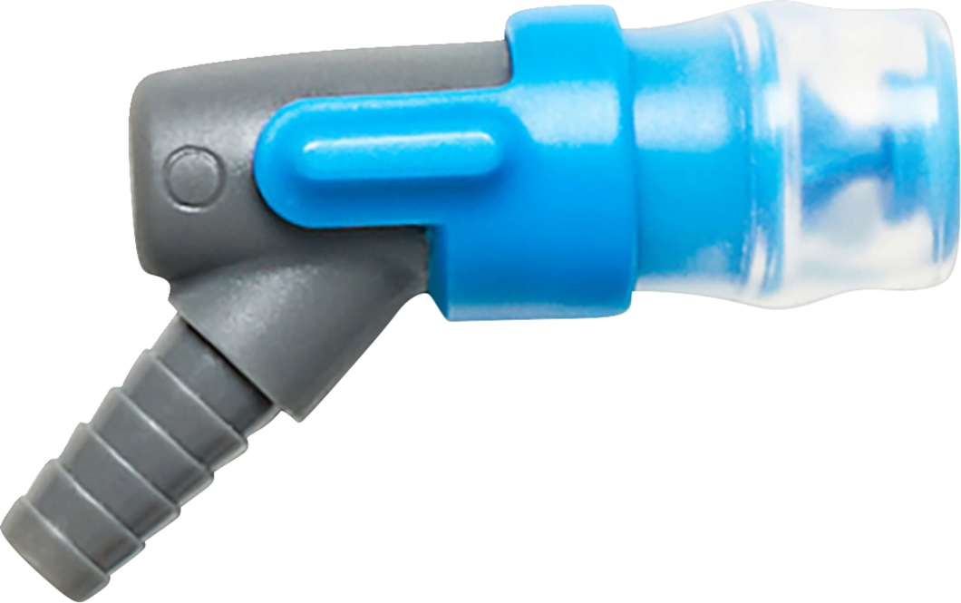 Blaster Bite Valve - 45°