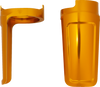 Method® Fork Guard Cover - Gold - Lutzka's Garage