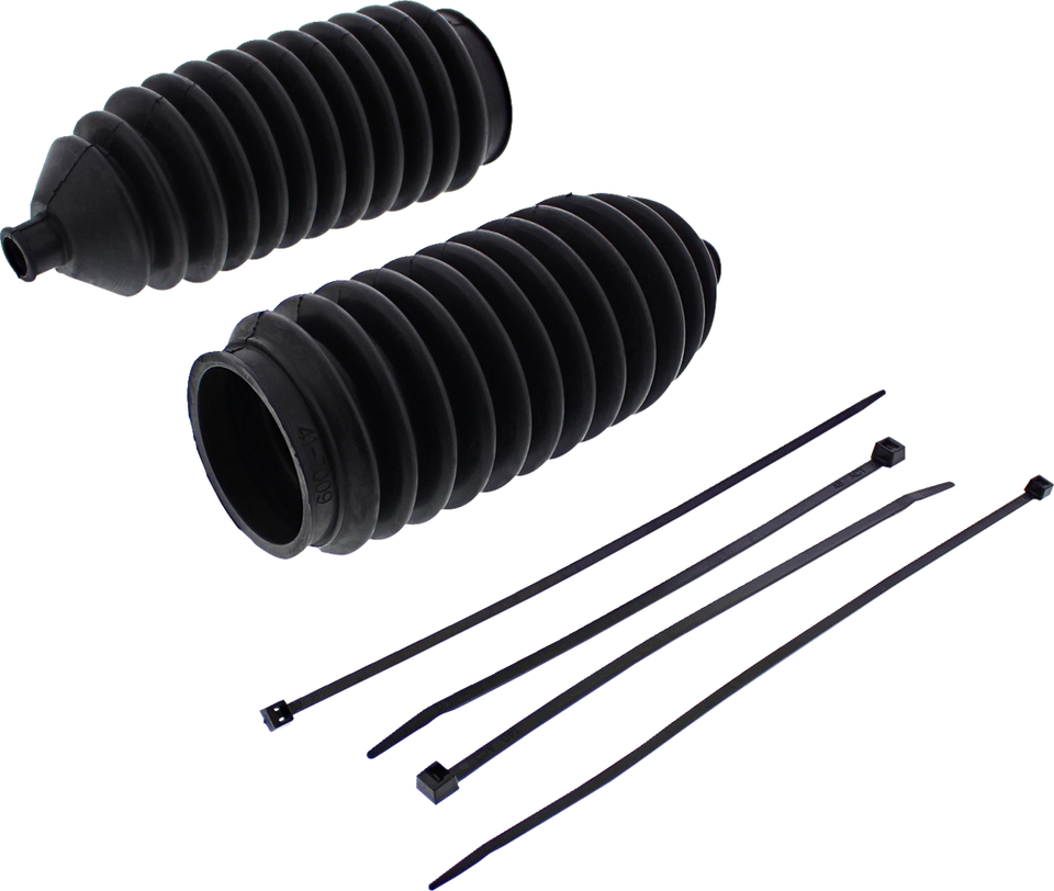 Replacement Boot Kit