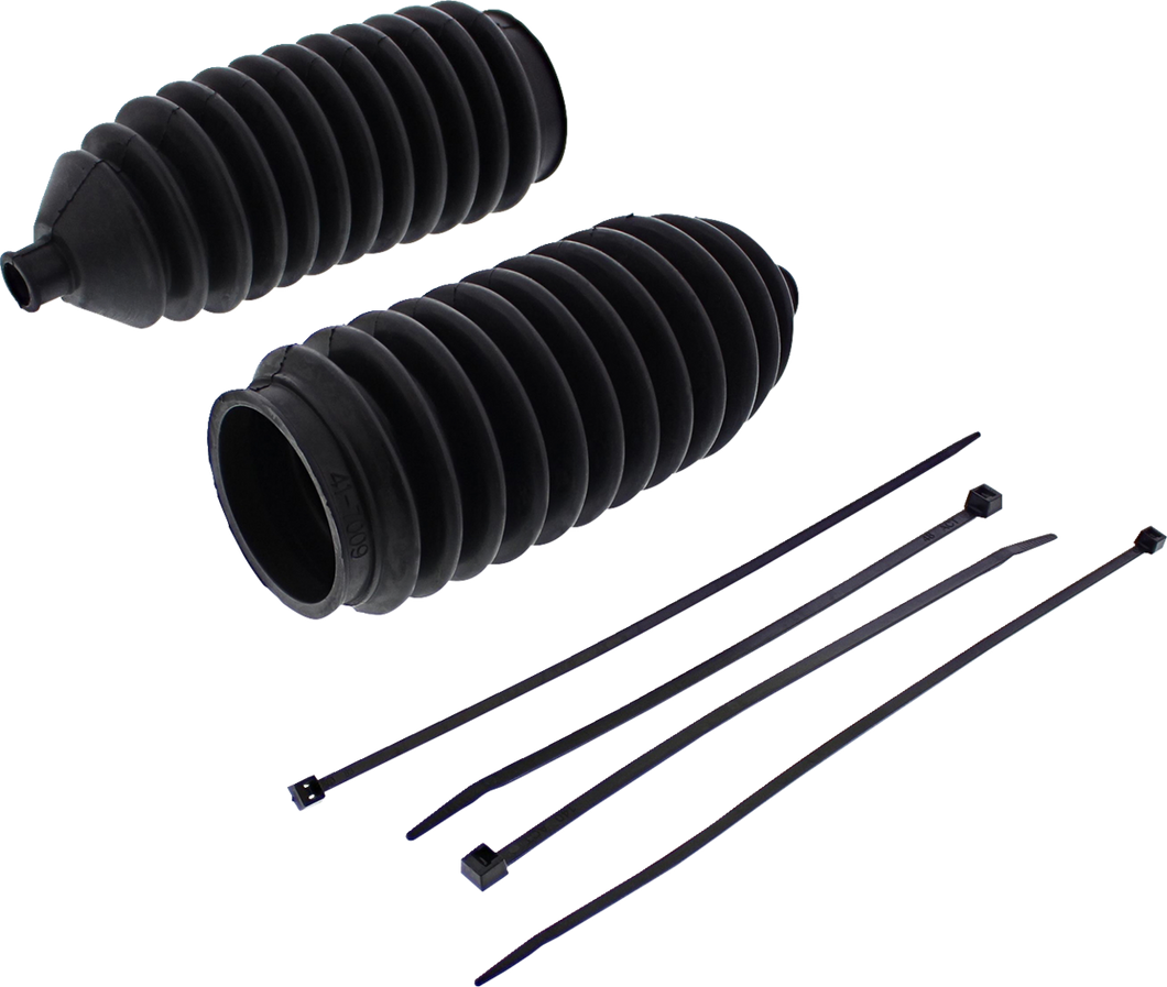 Replacement Boot Kit