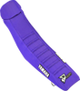 Seat Cover - Retro Purple - YZ 23-24