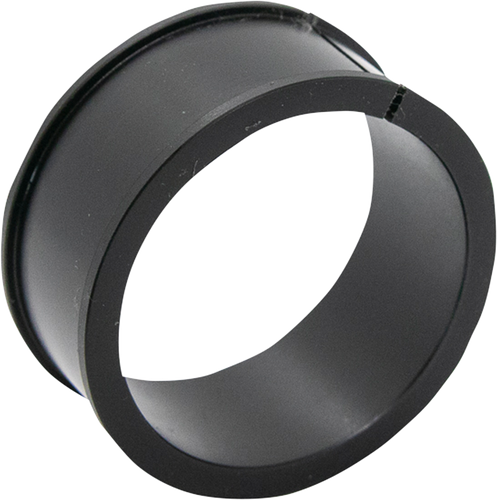 Accessory Mount - Sleeve - 1.75