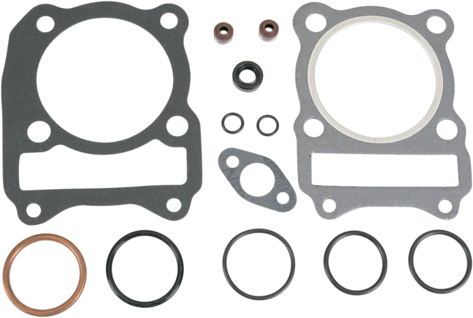 Top End Gasket Kit - Suzuki