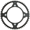 Steel Rear Sprocket - 50 Tooth - Honda - Lutzka's Garage