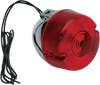 Turn Signal Assembly - Red - 86-95 FX - Lutzka's Garage