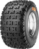 Tire - Razr - Rear - 20x11-10 - 4 Ply