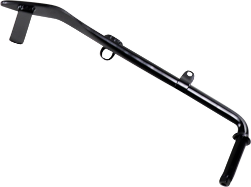 Kickstand - Black - 10-1/2