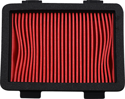 Replacement Air Filter - KTM/Husqvarna