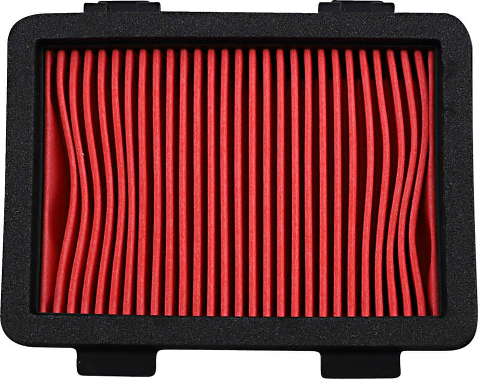 Replacement Air Filter - KTM/Husqvarna