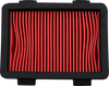 Replacement Air Filter - KTM/Husqvarna