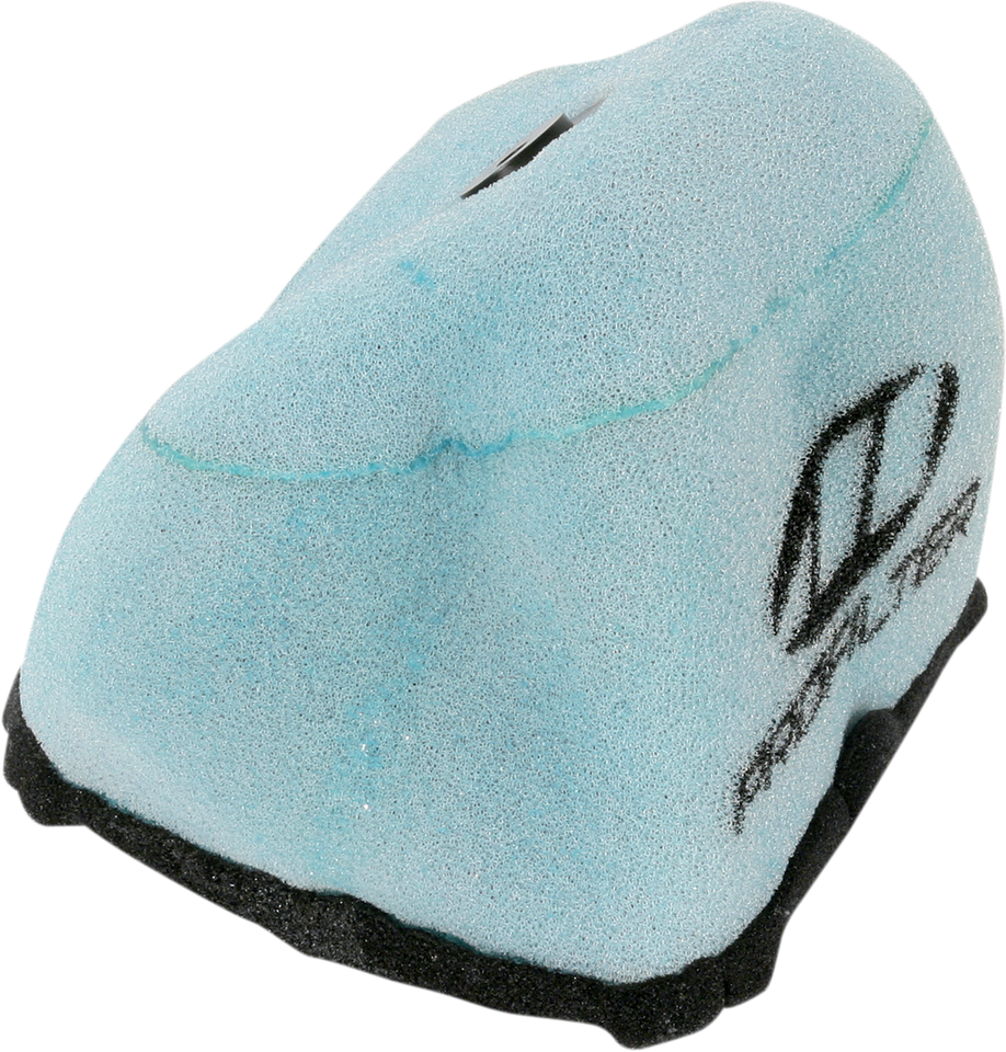 Pre-Oiled Air Filter - Suzuki/Yamaha