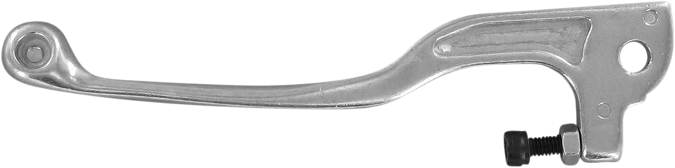 Lever - Right Hand