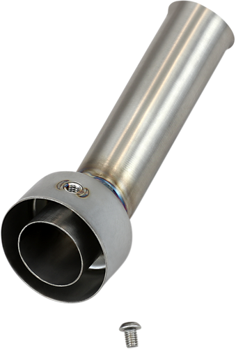 Noise Damper - TUV001