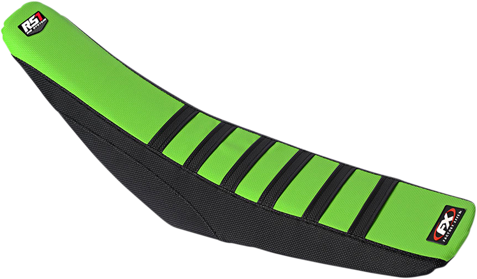 RS1 Seat Cover - KX 250/450F