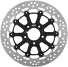 Brake Rotor - 11.8"