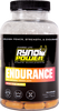 Endurance Capsules - 125 ct. Bottle
