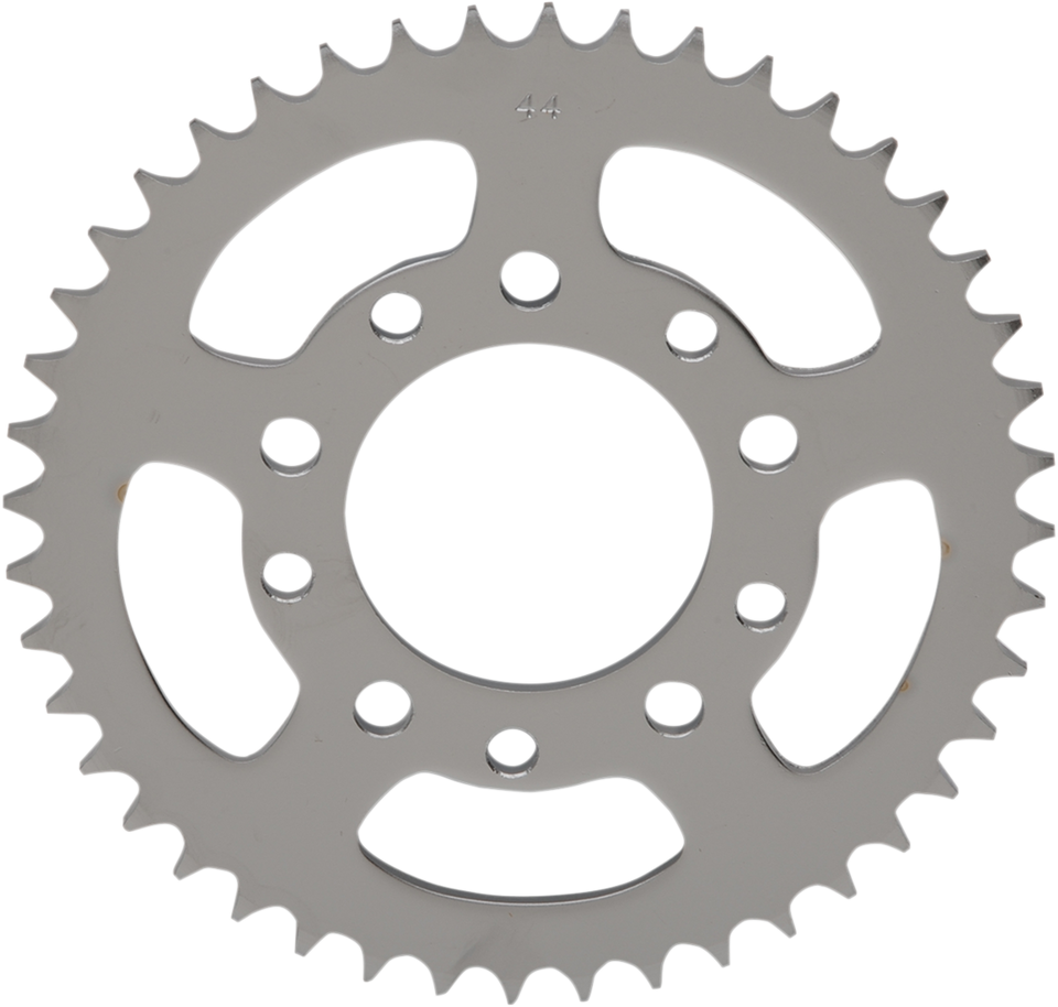 Rear Sprocket - 44 Tooth - Honda - Lutzka's Garage