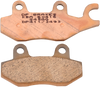 Standard Brake Pads
