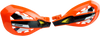 Handshields - Eclipse - KTM - Orange - Lutzka's Garage