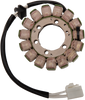 Stator - Suzuki