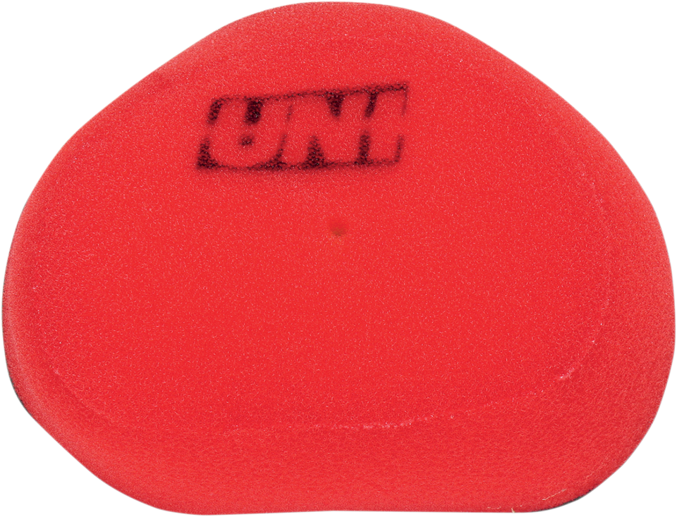 Air Filter - Kawasaki