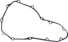 Stator Gasket - Kawasaki