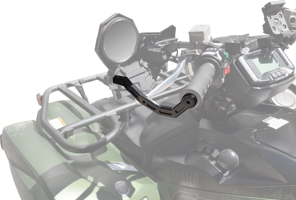 Attachment - Handwrap