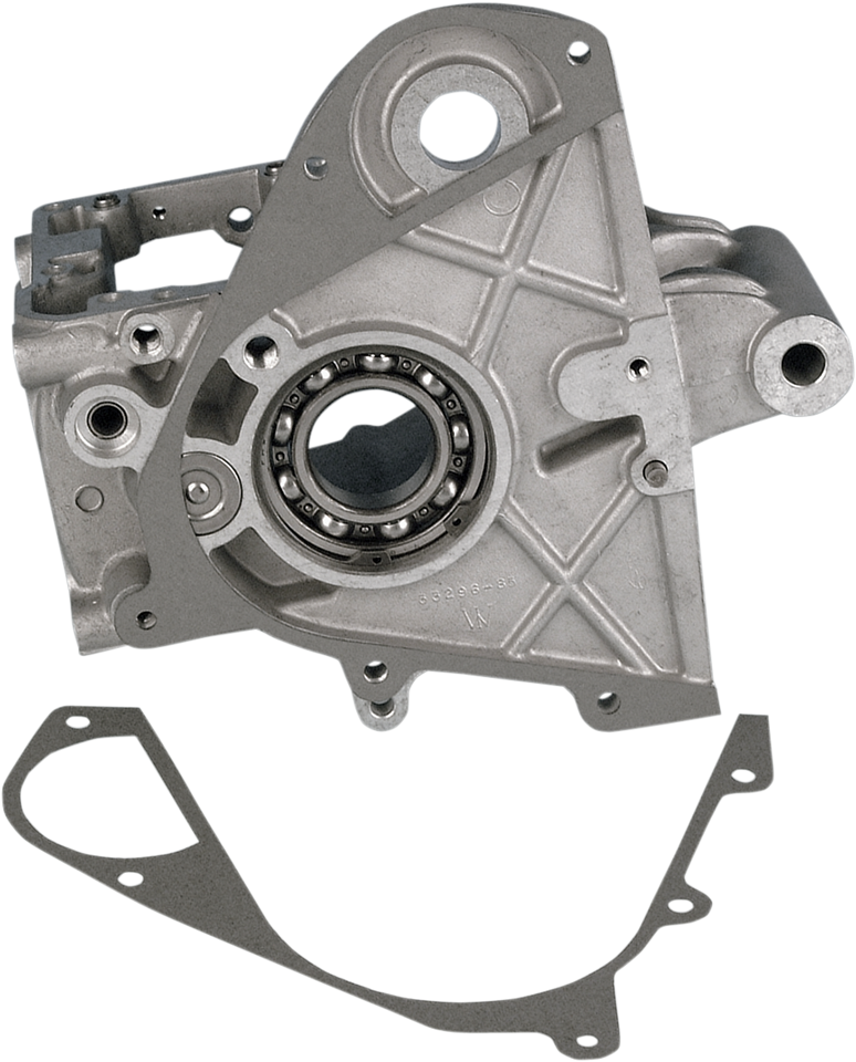 Primary Transmission Large Gasket