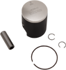 Piston Kit - 47.45 mm - Yamaha