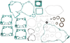 Complete Motor Gasket Kit with Oil Seals - Gas Gas/Husqvarna/KTM
