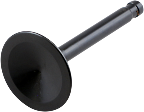 Exhaust Valve - Big Twin