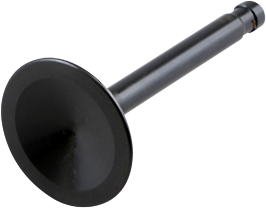 Exhaust Valve - Big Twin