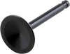 Exhaust Valve - Big Twin