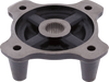 Wheel Hub - Front/Rear - Can Am