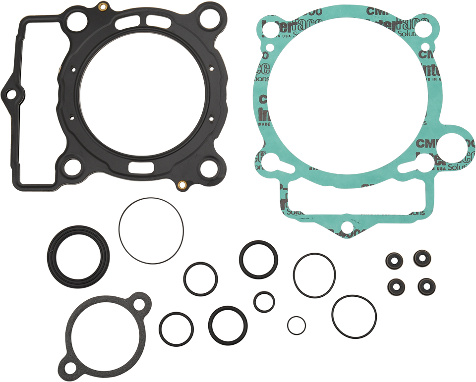 Top End Gasket Kit - Husqvarna/KTM
