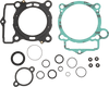 Top End Gasket Kit - Husqvarna/KTM