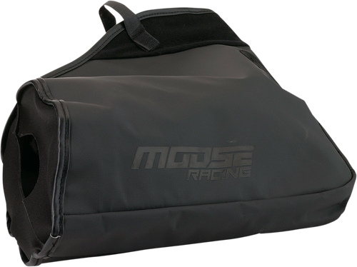 Handguards - Gauntlet - Grip