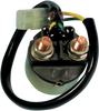 Solenoid Switch - Honda