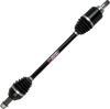 Axle - Complete - Heavy-Duty - Front Left/Right - Honda Talon