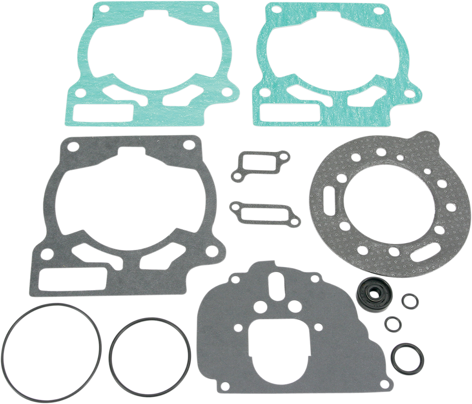 Top End Gasket Kit - KTM