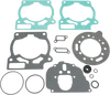 Top End Gasket Kit - KTM