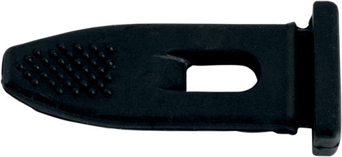 Hood Latch - Arctic Cat