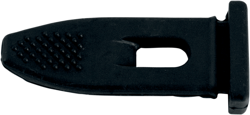 Hood Latch - Arctic Cat