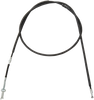Brake Cable - Rear - Parking - Honda