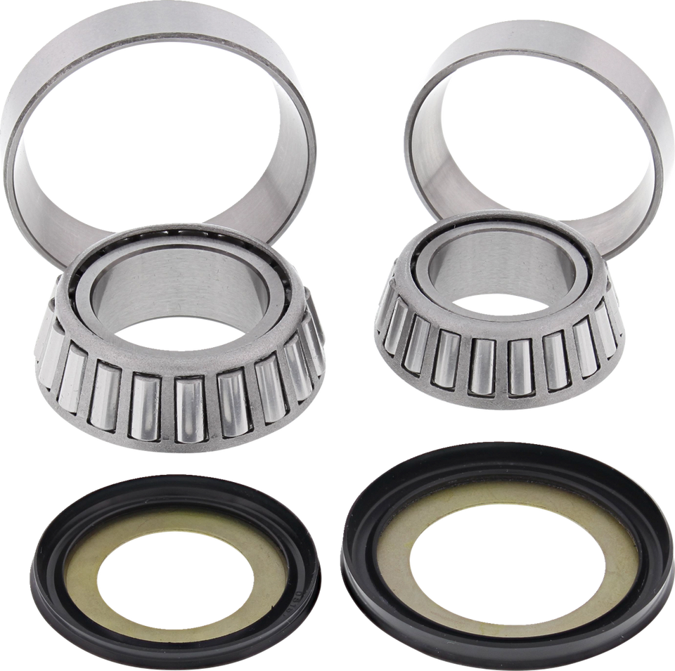 Steering Stem Bearing Kit