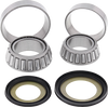 Steering Stem Bearing Kit