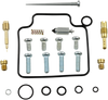 Carburetor Repair Kit - Honda
